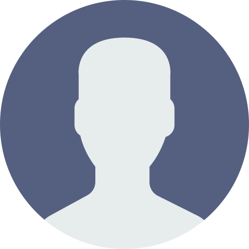 post author