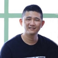 post author