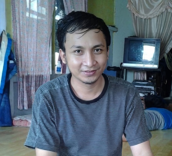 post author