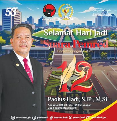 HUT ph