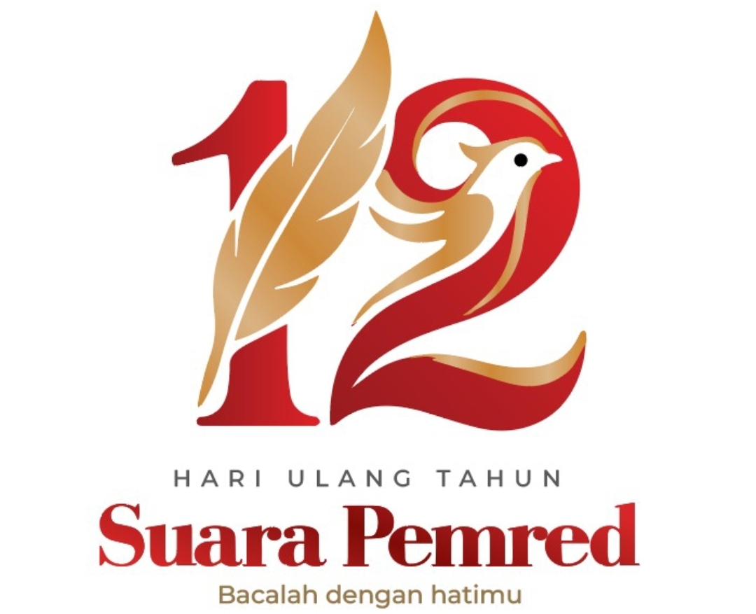 Sp