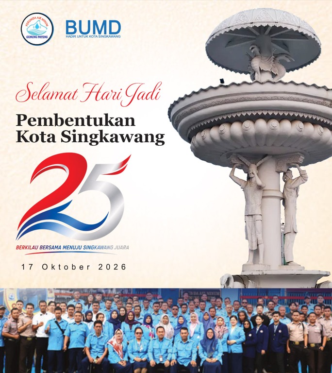 Singkawang