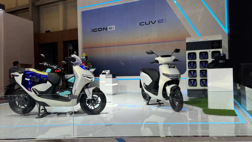 01jbezka403bvd3v59z09ng3rn