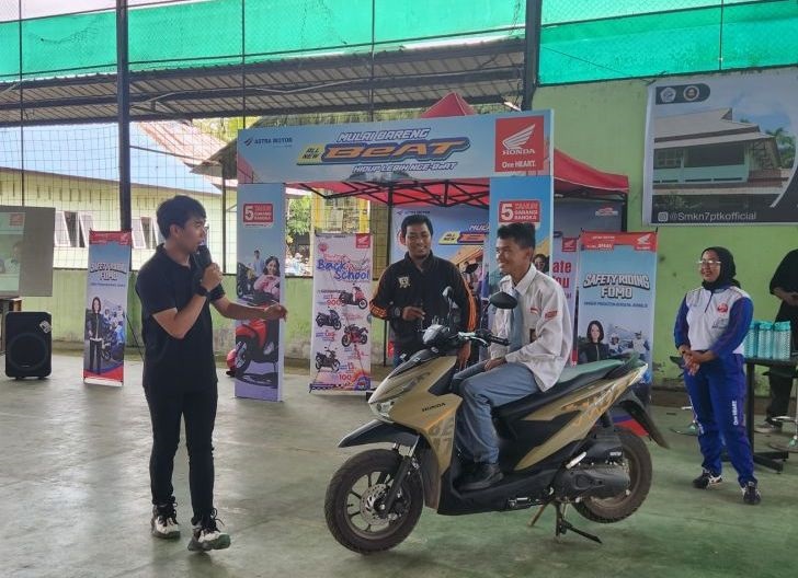 ON 2_Safety Riding Fomo