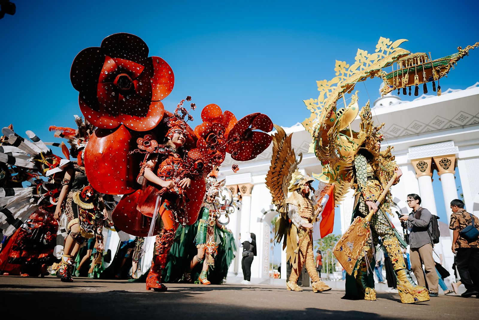 WhatsApp Image 2024-10-20 at 17.46.43 (1)