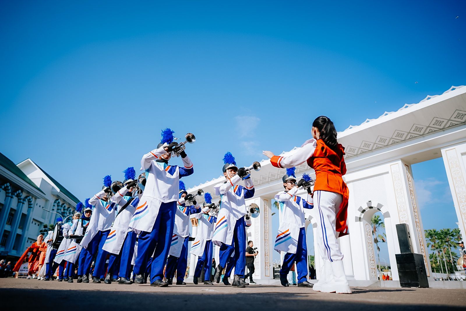 WhatsApp Image 2024-10-20 at 17.46.43 (2)