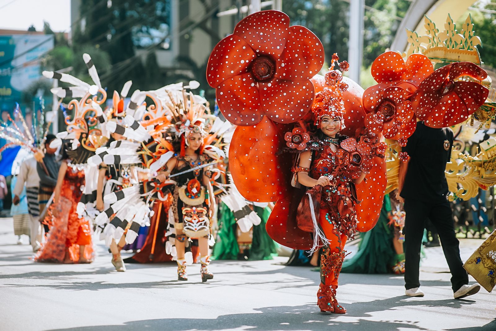 WhatsApp Image 2024-10-20 at 17.46.43 (3)