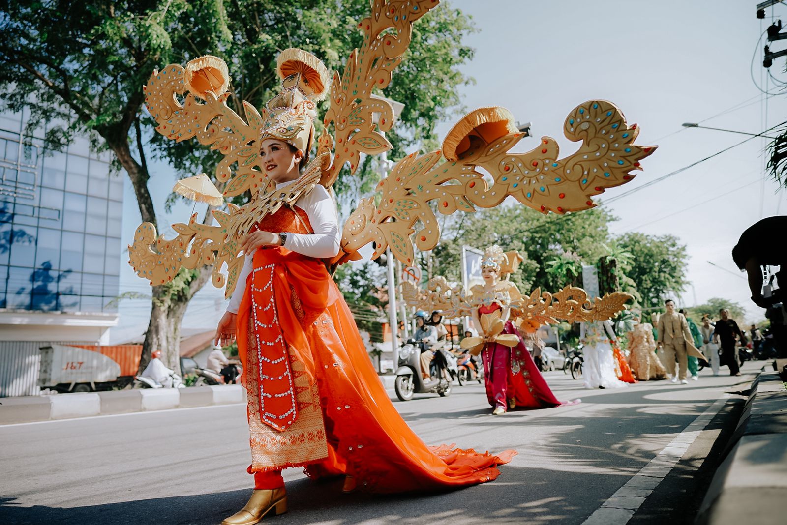 WhatsApp Image 2024-10-20 at 17.46.44