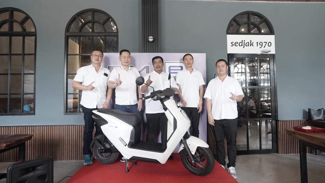 WhatsApp Image 2024-10-31 at 19.38.59