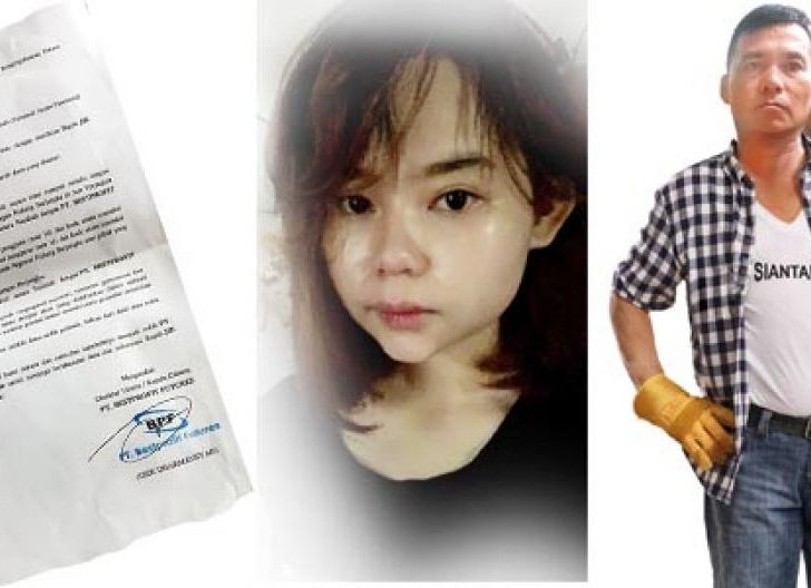 Photo of Best Profit Dilaporkan ke Polisi