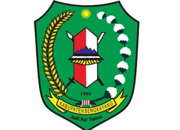 Photo of Pemkab Bengkayang Alokasikan Anggaran Rp17,3 Miliar Untuk Penanganan Covid-19
