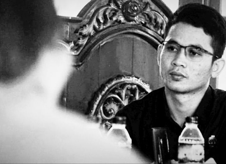 Photo of Fraksi Partai Golkar Dorong Pemda Siapkan Strategi Jitu Dampak Ekonomi Akibat Covid-19