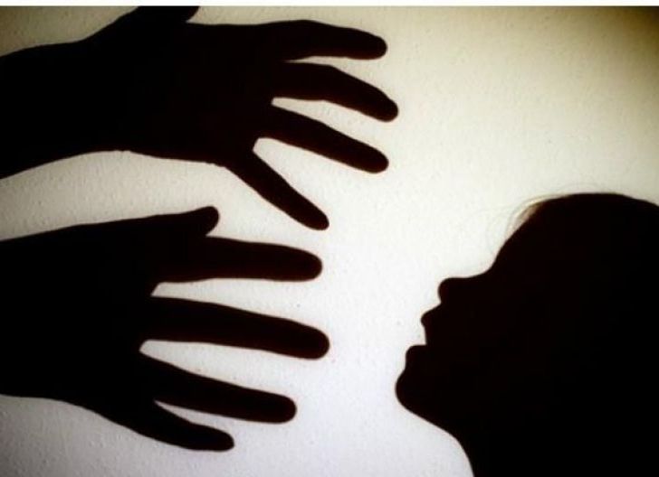 Photo of Kekerasan Seksual terhadap Anak Meningkat, Orang Tua Diminta Perketat Pengawasan