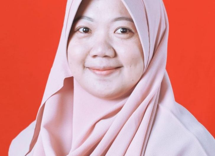 Photo of Inflasi, Tak Kenal Maka Tak Sayang