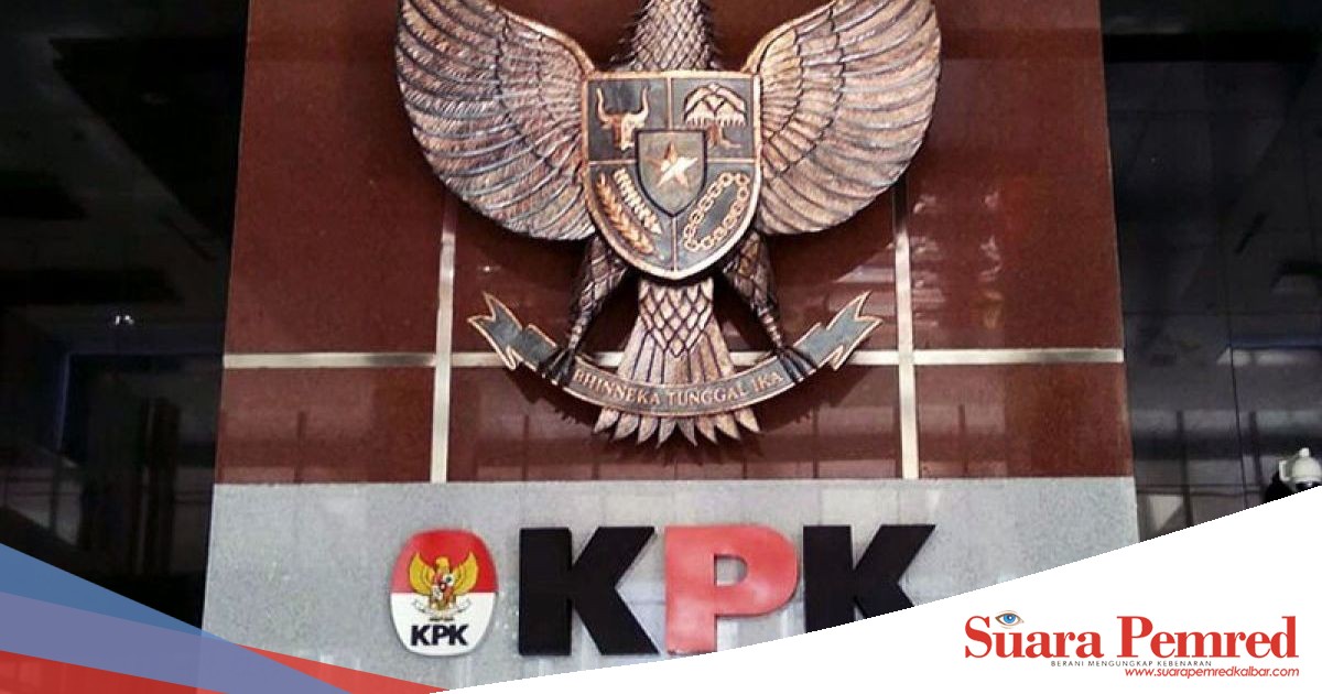 Aset yang Ditertibkan oleh KPK