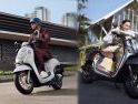 Berlimpah Fitur Baru, All New Honda Scoopy Jadi Perbincangan Konsumen