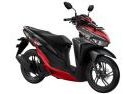Honda Akan Rilis Vario 160, Usai Perkenalkan PCX 160