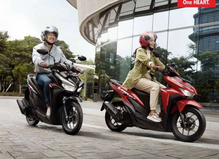 Photo of Mau Jalan Sendiri atau Berdua, Lebih Baik 
