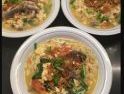 Bakmi Jowo Timbul Roso, Menjaga Tradisi Kuliner Sajian Khas Berselera Terbaik Nusantara