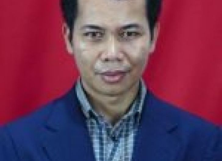 Photo of Sekjen MHADN: Mandau Simbol Persaudaraan Dayak, Bukan Kriminal