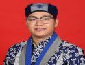 GMKI Wilayah XIV Kalimantan Barat Minta Pemerintah Kembali Tegas, Agar Masyarakat Serius Jalankan Protokol Kesehatan