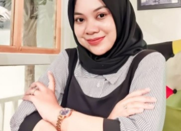 Photo of Tantangan Sektor Pariwisata Kalbar di Masa Pandemi Covid-19