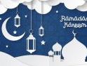 Ramadan Momen Istimewa Sucikan Jiwa dan Perkuat Silaturahmi