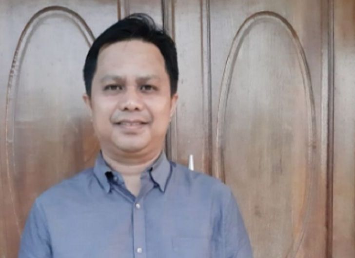 Photo of Korelasi Puasa Ramadhan dan Salat 