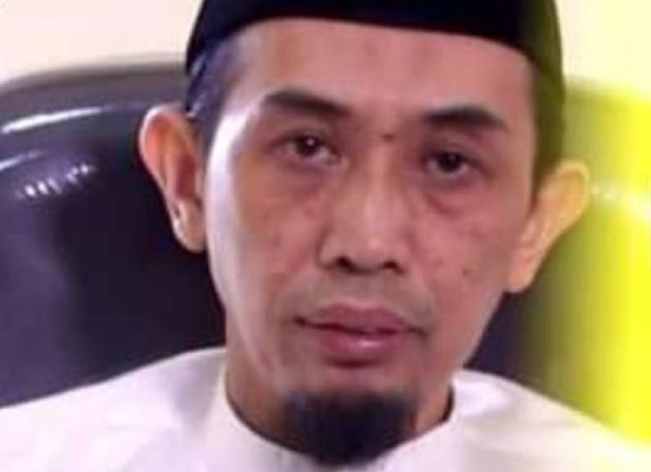 Photo of Bulan Ramadhan dan Al Fatihah