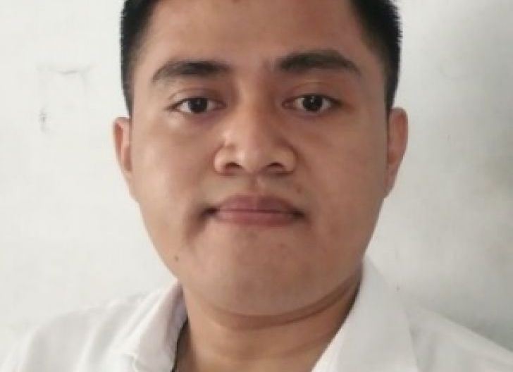 Photo of Puasa Menumbuhkan Motivasi Spiritual