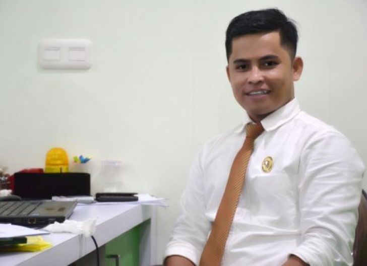 Photo of Ramadhan dan Dua Pelindung Diri