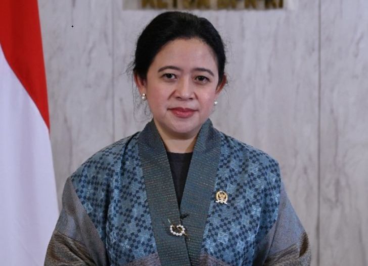 Photo of Ketua DPR Puan Maharani Apresiasi 16 PT Masuk Peringkat Prestisius QS World  2021