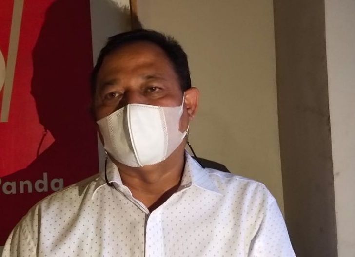 Photo of BIN Minta Warga Waspadai Kotak Amal Yang Beredar Dan Digunakan Pembiayaan Terorisme