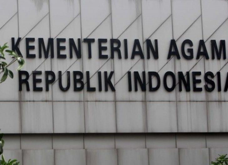 Photo of Kementerian Agama: Banyak Sekali Penyuluh Agama Terpapar Radikalisme