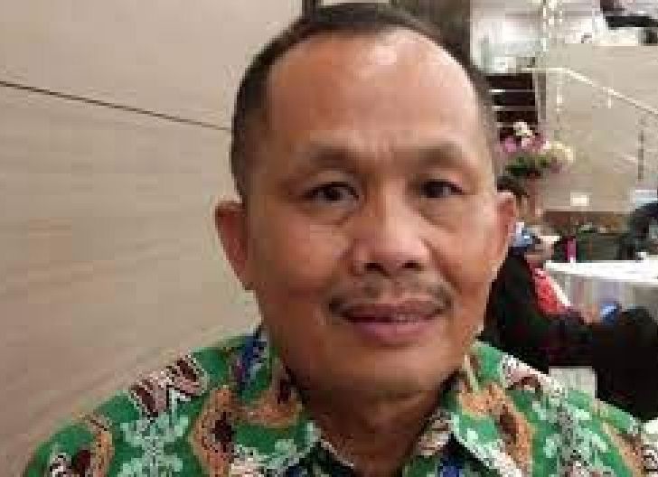 Photo of Sekjen DIO: Penangkapan Teroris di MUI, Waspadai Proxy AS di Indonesia