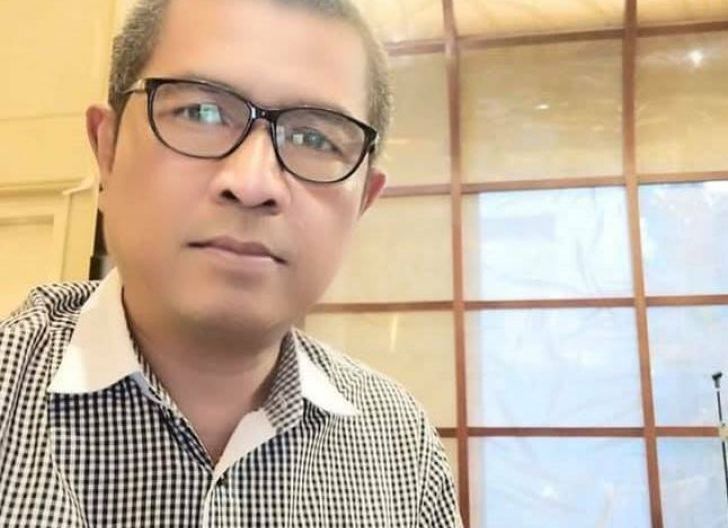 Photo of Gunakan APBN, Demi Keutuhan NKRI Pengurus MUI Mesti Lolos TWK