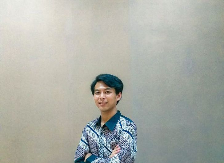 Photo of Pengaruh Globalisasi Terhadap Pertumbuhan Ekonomi Nasional Indonesia Melalui Perkembangan UMKM
