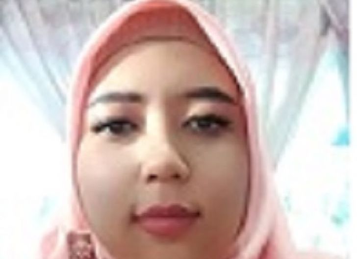 Photo of Makna Doa & Restu Seorang Ibu
