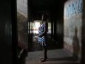 Covid-19,  Banyak Remaja Zimbabwe Dihamili Kerabat:  Mencolok di Dunia!