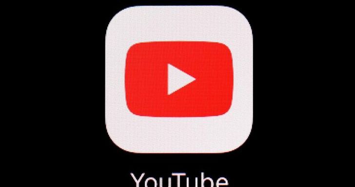 YouTube Dituding sebagai Provokator Tingkat Dunia!