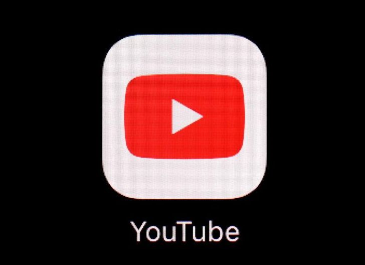 Photo of YouTube Dituding sebagai Provokator Tingkat Dunia!