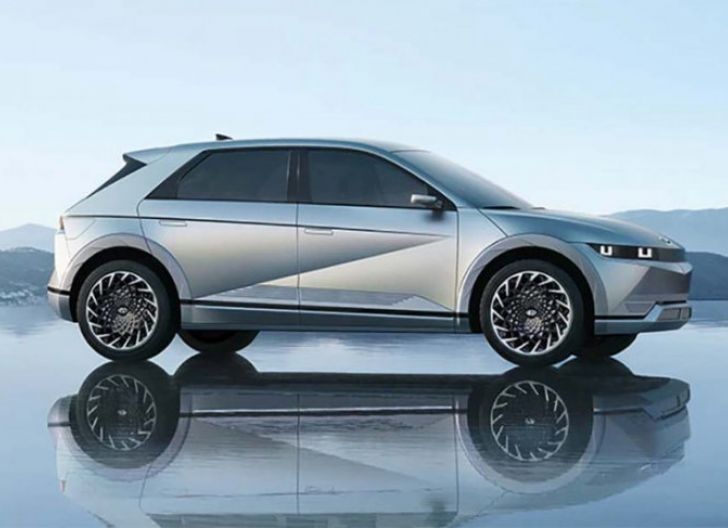 Photo of Diskon Pajak Mobil Bikin Untung Industri Pendukung Otomotif
