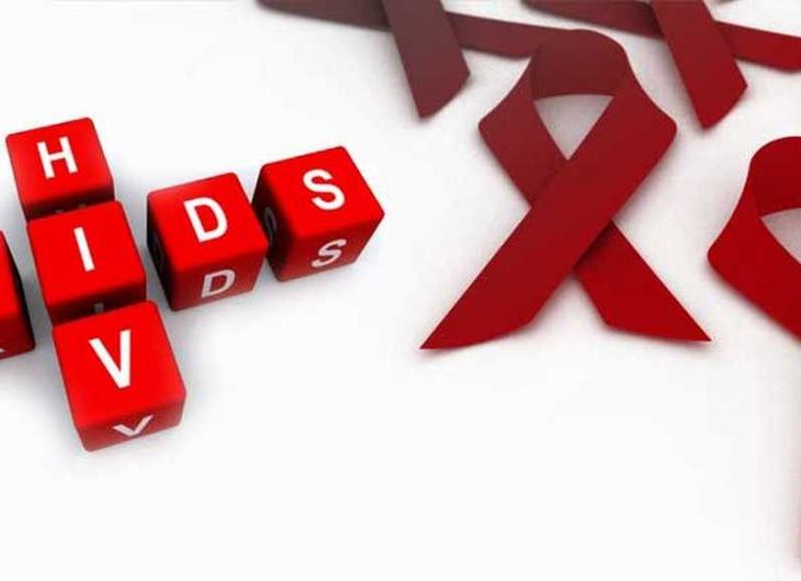Photo of Alhamdullilah,  Tali Pusat Bayi Sembuhkan HIV/AIDS: Kabar Bahagia dari  Weill Cornell Medicine!