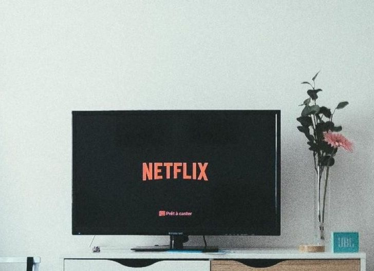 Photo of Netflix Bakal Untung Besar Jika Berbagi Akun Berbayar Dirilis