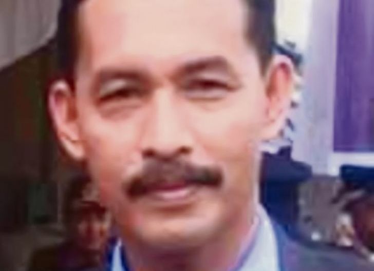 Photo of Data Potensi Desa Tampilkan Produk Unggulan