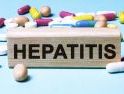 Deteksi Dini Hepatitis Misteriuspada Anak, Orang Tua Diimbau Lakukan Enam Tindakan Pencegahan