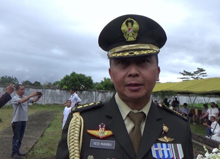 Photo of Junta Myanmar kian Ganas,  ASEAN masih Hormati Teritorial Myanmar