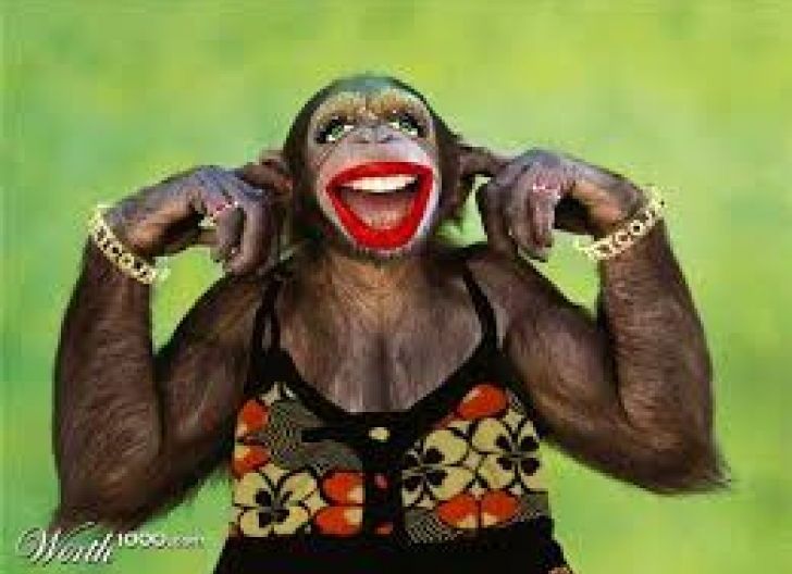 Photo of  MASYAALLAH! Gejala Cacar Monyet Muncul di Alat Kelamin: Ini Hasil Studi Terbaru!