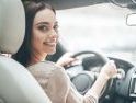 Tips Aman Mengendarai Mobil Matic untuk Pengendara Baru