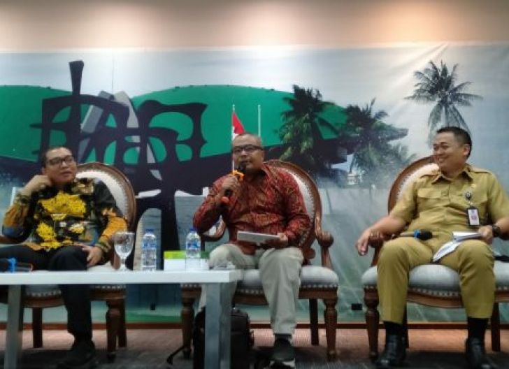 Photo of Popularitas Golkar Tertinggi, Pegamat Sebut Buah Program Pro Pemilih Muda